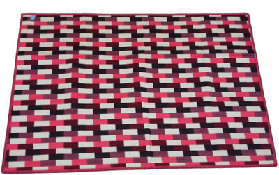 13% OFF on Sofee Cotton Large Sleeping Mat 13% OFF on Sofee Cotton Large Sleeping Mat