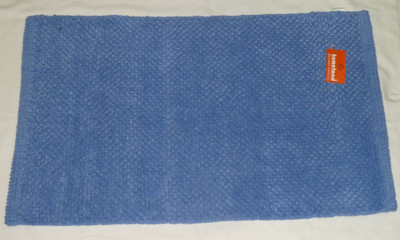 21% OFF on homeland@dreamsunlimited Cotton Medium Bath Mat