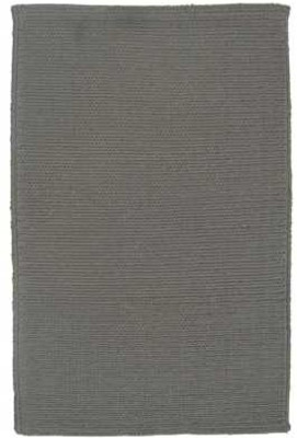 37% OFF on Dorahomes Wool Small Floor Mat