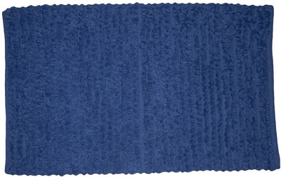 30% OFF on House This Cotton Medium Floor Mat