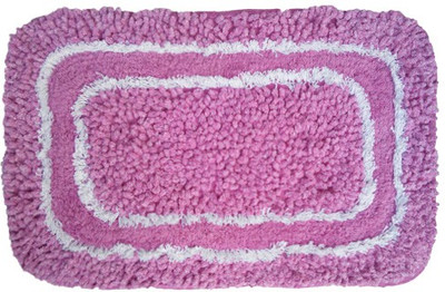 54% OFF on Firangi Cotton, Polyester Free Floor Mat 54% OFF on Firangi Cotton, Polyester Free Floor Mat