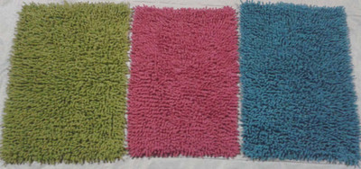 50% OFF on PM Décor Cotton Small Door Mat 50% OFF on PM Décor Cotton Small Door Mat