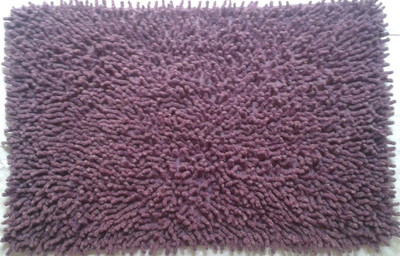 58% OFF on PM Décor Cotton Small Door Mat 58% OFF on PM Décor Cotton Small Door Mat