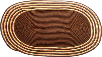 9% OFF on Saprose Generic Medium Door Mat