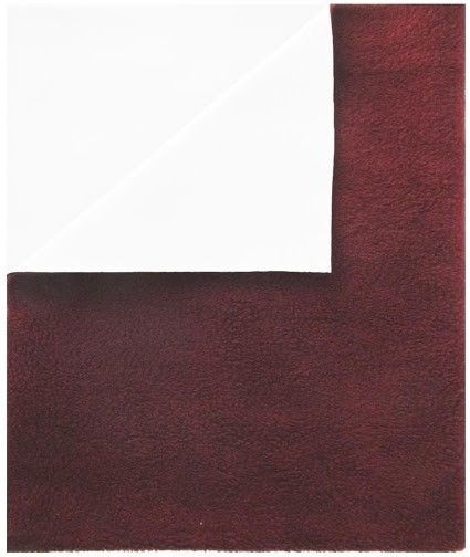 8% OFF on Rachna Polyester Medium Sleeping Mat Feel Dry 8% OFF on Rachna Polyester Medium Sleeping Mat Feel Dry