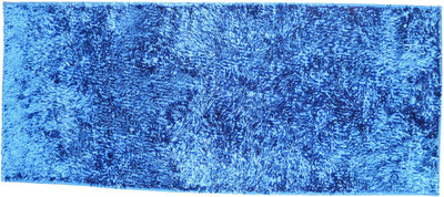 10% OFF on Muren Polyester Medium Floor Mat 10% OFF on Muren Polyester Medium Floor Mat