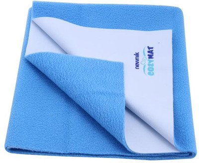 19% OFF on Newnik Cotton Extra Large Sleeping Mat Single Bed - Firoza 19% OFF on Newnik Cotton Extra Large Sleeping Mat Single Bed - Firoza
