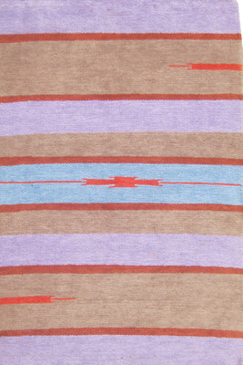 39% OFF on Dorahomes Rayon Small Door Mat