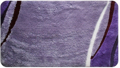 Riva Carpets Cotton Medium Bath Mat