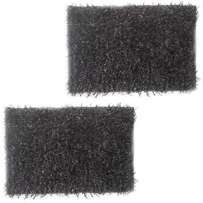 58% OFF on Firangi Cotton, Polyester Free Floor Mat