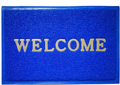 33% OFF on Jojo Designs Latex Rubber Small Floor Mat 33% OFF on Jojo Designs Latex Rubber Small Floor Mat