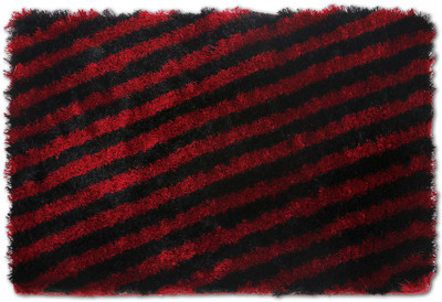 24% OFF on Skipper Polyester Medium Door Mat 24% OFF on Skipper Polyester Medium Door Mat