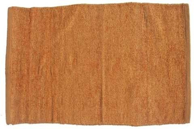 31% OFF on Dorahomes Rayon Small Door Mat