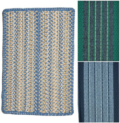 61% OFF on Valtellina Polyester Medium Door Mat 61% OFF on Valtellina Polyester Medium Door Mat