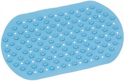 9% OFF on Farlin Rubber Bath Rug Mat Bath Mat 9% OFF on Farlin Rubber Bath Rug Mat Bath Mat