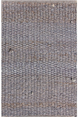 30% OFF on Dorahomes Jute Small Door Mat