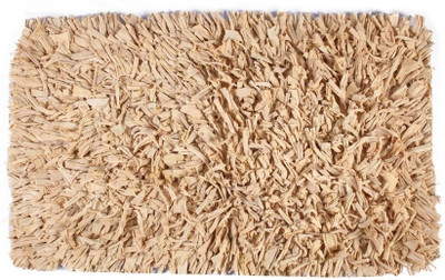 16% OFF on Homenblingss Cotton Small Door Mat 16% OFF on Homenblingss Cotton Small Door Mat