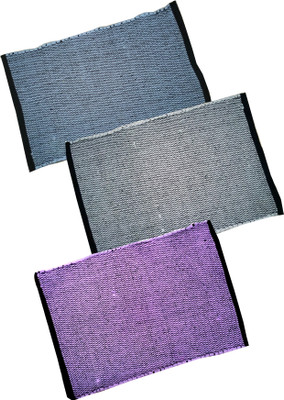 52% OFF on Homefab India Cotton Small Floor Mat 52% OFF on Homefab India Cotton Small Floor Mat