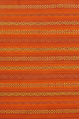 36% OFF on Dorahomes Rayon Small Door Mat