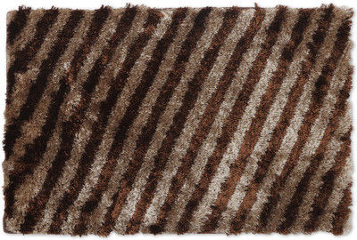 Skipper Polyester Medium Door Mat Skipper Polyester Medium Door Mat