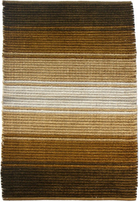 48% OFF on Dorahomes Polyester Small Door Mat