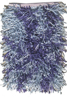 38% OFF on Dorahomes Rayon Small Door Mat