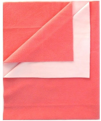 8% OFF on Rachna Polyester Medium Sleeping Mat Feel Dry 8% OFF on Rachna Polyester Medium Sleeping Mat Feel Dry