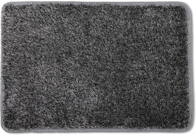29% OFF on Skipper Polyester Medium Door Mat 29% OFF on Skipper Polyester Medium Door Mat