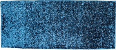 30% OFF on Muren Polyester Medium Floor Mat 30% OFF on Muren Polyester Medium Floor Mat