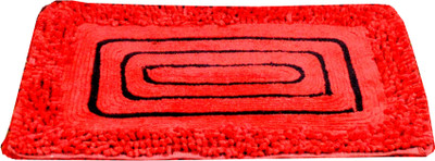 19% OFF on Shamrock Cotton Medium Door Mat 19% OFF on Shamrock Cotton Medium Door Mat