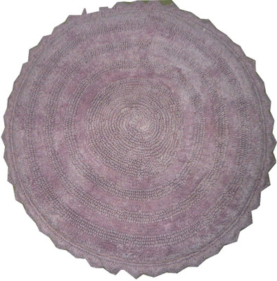 33% OFF on GharSansaar Cotton Medium Bath Mat 33% OFF on GharSansaar Cotton Medium Bath Mat