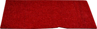 20% OFF on Shamrock Latex Rubber Medium Door Mat 20% OFF on Shamrock Latex Rubber Medium Door Mat