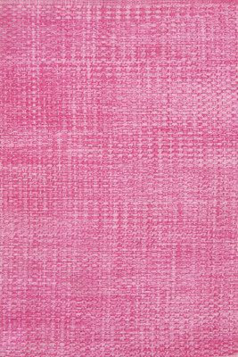 5% OFF on Dorahomes Cotton Small Door Mat 5% OFF on Dorahomes Cotton Small Door Mat