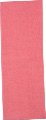 6% OFF on Wonder Dry Polyester Small Sleeping Mat Baby Sleeping 6% OFF on Wonder Dry Polyester Small Sleeping Mat Baby Sleeping