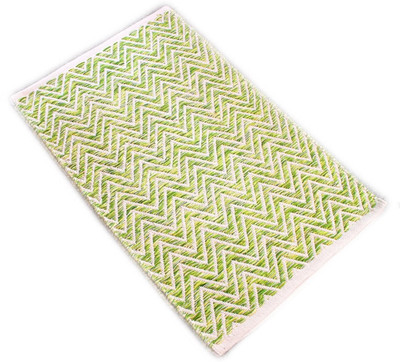 64% OFF on StonKraft Cotton Medium Yoga and Exercise Mat 64% OFF on StonKraft Cotton Medium Yoga and Exercise Mat