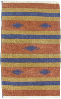 40% OFF on Dorahomes Polyester Small Door Mat