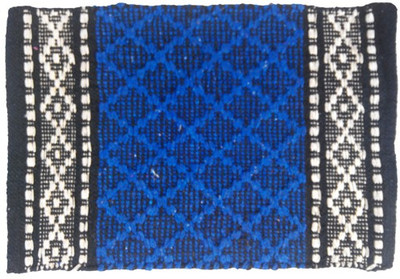 52% OFF on Firangi Cotton, Nylon, Polyester Free Floor Mat 52% OFF on Firangi Cotton, Nylon, Polyester Free Floor Mat