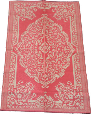 52% OFF on NK Nylon Small Floor Mat 52% OFF on NK Nylon Small Floor Mat