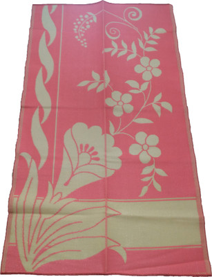 48% OFF on NK Nylon Large Floor Mat 48% OFF on NK Nylon Large Floor Mat