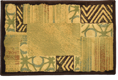 50% OFF on Spider Polyester Large Door Mat 50% OFF on Spider Polyester Large Door Mat