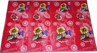 24% OFF on Sofee Nylon Large Sleeping Mat 24% OFF on Sofee Nylon Large Sleeping Mat