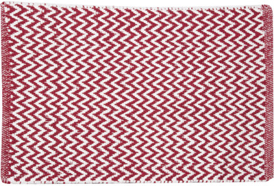 4% OFF on House This Cotton Medium Floor Mat