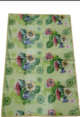 24% OFF on Sofee Nylon Large Sleeping Mat 24% OFF on Sofee Nylon Large Sleeping Mat