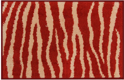 Riva Carpets Cotton Medium Bath Mat Riva Carpets Cotton Medium Bath Mat