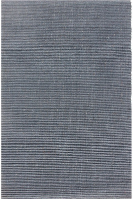 30% OFF on Dorahomes Jute Small Door Mat 30% OFF on Dorahomes Jute Small Door Mat
