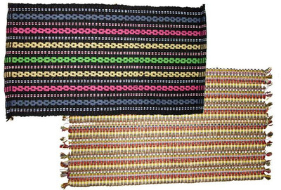 39% OFF on Goodway Cotton Medium Door Mat 39% OFF on Goodway Cotton Medium Door Mat