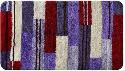 Riva Carpets Cotton Medium Bath Mat