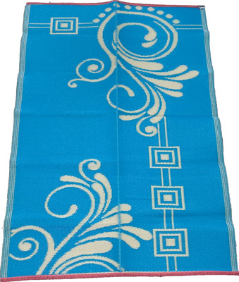 52% OFF on NK Nylon Small Floor Mat 52% OFF on NK Nylon Small Floor Mat