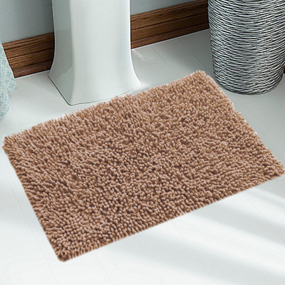 25% OFF on Saral Home Cotton Medium Bath Mat 25% OFF on Saral Home Cotton Medium Bath Mat