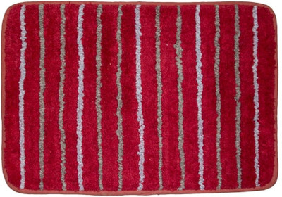 40% OFF on House This Cotton Medium Bath Mat